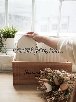 Věděli jste, že dobře zvolená dekorace může reálně ovlivnit náladu v místnosti? 🤔 Studené materiály jako beton působí...